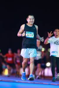 BIB: 
                            <button type="button" onclick="openModal(24548369)" class="btn btn-primary btn-sm float-right btn-popup" data-toggle="modal" data-target=".modal-high-quality">
                        <i class="fas fa-shopping-cart"></i> Add to Cart
                    </button>
                                            <button type="button" onclick="isThisMe(24548369, true)" class="btn btn-success btn-sm float-right btn-popup btn-isme hidden" data-toggle="tooltip" data-placement="bottom" title="นี่คือรูปของคุณใช่ไหม คลิกที่นี่เพื่อเอาเข้าอัลบั้ม">
                        <i class="fas fa-plus"></i> Add to album
                    </button>
                    <button type="button" onclick="isThisMe(24548369, false)" class="btn btn-warning btn-sm float-right btn-popup btn-isnotme hidden">
                        <i class="fas fa-ban"></i> Remove from album
                    </button>